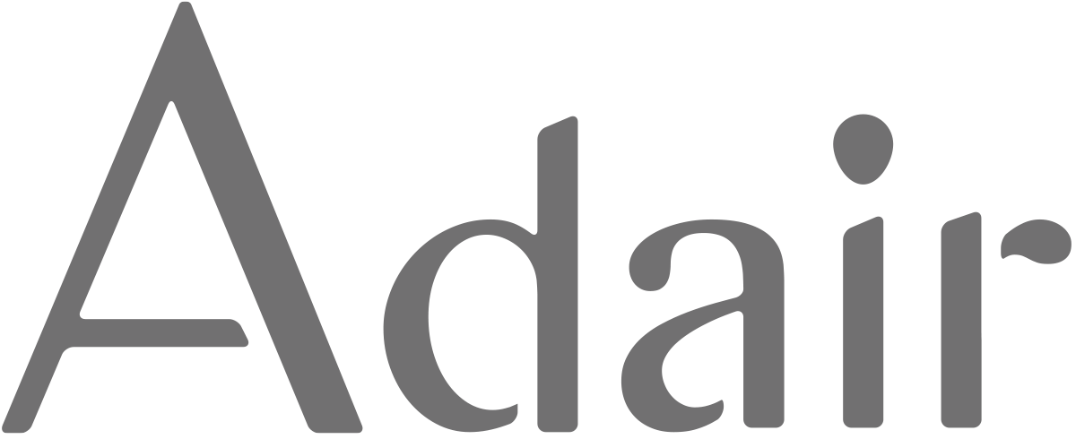 Adair